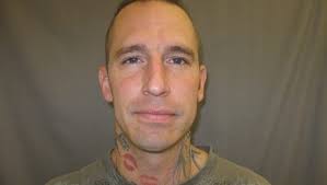 Court docket June 14