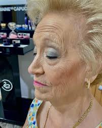 Centro De Estetica Y Salud Fanny