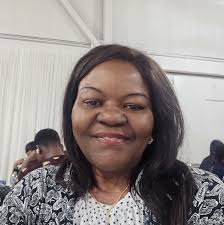 I'm not going to be Robyn.” Meri opens up about Kody's expectations in part  one of the #SisterWives Tell All — Sunday at 10/9c.