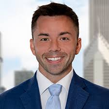 People — Marquette Associates