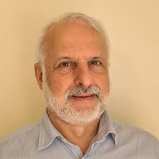 J'ai enfin réussi à mettre la main sur un Muller. La page 2 m'a choquée. On  m'a plébiscité ce livre en complément