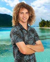 156 247 tykkäystä · 12 166 puhuu tästä. Ben Australian Survivor Network Ten