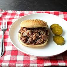 Transfer the roast to a cutting board, cover loosely with aluminum foil and let rest for at least 10. Chef John S Paper Pork Shoulder Recipe Pork Shoulder Recipes Pork Shoulder Pork