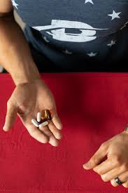 Some supplements are 500 milligram (mg) tablets, others are 1,000 mg tablets. How Cla Works To Support Weight Loss And Muscle Building