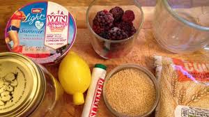 This orthopedic surgeon and keyboard musician has combined two of his talents into a third, as the author of the beloved doc brady mystery series. Syn Free Sweet Couscous Recipe Warning May Be Considered A Tweak Couscous Recipes Recipes Food