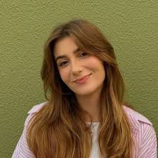 Jhenny Keller (@jhennykeller)