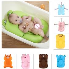 Cara mudah membuat es krim sendiri di rumah. Top 10 Bak Mandi Bayi Ideas And Get Free Shipping 249cih1e
