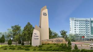 Tuyển sinh ngành luật kinh tế trường đại học vinh năm 2021. BÄƒn KhoÄƒn Biáº¿t Há»i Ai Co Nen Há»c TrÆ°á»ng Ä'áº¡i Há»c Kinh Táº¿ Luáº­t Khong Edu2review