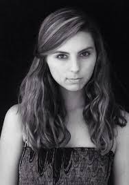 The only place success comes before work is in the dictionary.― Vince  Lombardi