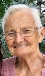 Kracl Funeral Chapels