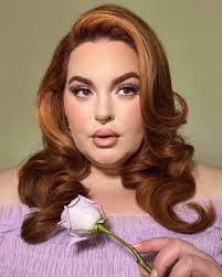 Growing up I never felt “pretty”, & I definitely didn't like what I saw in  the mirror. I know beauty is more than makeup & getting dressed up, but  seeing myself in