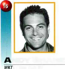 Station Growth Termed Healthy, Talent Less So At NAB Confab