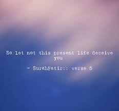 19 Quran Quotes That Will Touch Your Soul Completely To The Core Alibaba.com offers 1,564 islam quotes quran products. 19 quran quotes that will touch your