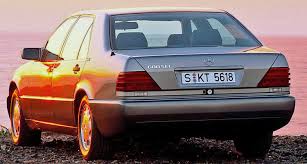 شيلة شبح مرسيدس يفحط حتى ينفجر كفر. Ù…Ø±Ø³ÙŠØ¯Ø³ Ø¨Ù†Ø² Ø£Ø³ ÙƒÙ„Ø§Ø³ Ø¯Ø¨Ù„ÙŠÙˆ 140 Ø§Ù„Ø´Ø¨Ø­ Ø£ÙŠÙ‚ÙˆÙ†Ø© Ø³Ø±Ù…Ø¯ÙŠØ© ÙÙŠ Ø¹Ø§Ù„Ù… Ø§Ù„ÙØ®Ø§Ù…Ø© Ù…ÙˆÙ‚Ø¹ ÙˆÙŠÙ„Ø²