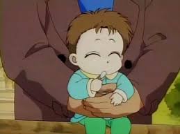 Maybe you would like to learn more about one of these? Ø£Ù†Ø§ ÙˆØ£Ø®ÙŠ Ø§Ù„Ø­Ù„Ù‚Ø© Ø±Ù‚Ù… 31 Ø§ÙˆÙ† Ù„Ø§ÙŠÙ† ØªØ­Ù…ÙŠÙ„ ÙƒØ±ØªÙˆÙ† Ùˆ Ø§Ù†Ù…ÙŠ Ø¹ÙŠÙˆÙ†