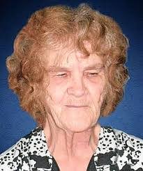 Reva Thompson's Instagram, Twitter & Facebook