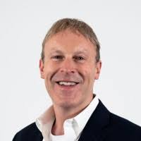 3100+ "Putt" profiles