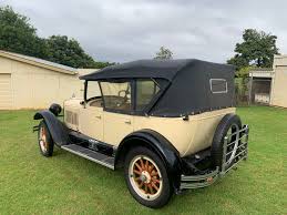 Image result for Alpine Green Light 1927 Pontiac