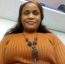 all Kijabe girls alumni we should have a get together.