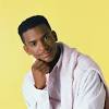 Carlton banks is no longer going after fortnite creators. Https Encrypted Tbn0 Gstatic Com Images Q Tbn And9gctkb3mhoswcw9yoa8zblxkerkmreyh0eurrleetjhvye0atyzly Usqp Cau