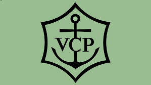 Looking for the definition of vcp? Vcp Logo 3d Warehouse