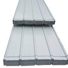 245.000 per lembar untuk ketebalan 2mm. Fiber Glass Frp Skylight Lembar Transparan Untuk Harga Atap Per Lembar Gh2 Buy Frp Tembus Panel Frp Bergelombang Lembar Frp Plastik Lembaran Atap Product On Alibaba Com