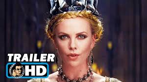 You may also like watch online movies & tv series streaming free 123europix, new movies streaming, popular tv series, bollywood movies online, anime movies streaming | topeuropix.site. Snow White And The Huntsman Official Trailer 2012 Youtube