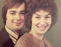 1 Weekly Circuit News Thursday 23rd March 2023, No. 021 If you have  anything you would like to be included, please send to the C