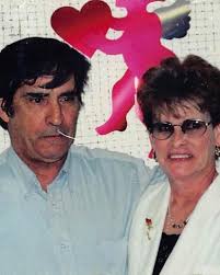 Harry Gus Alex Obituary (2025)