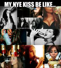 My Nye Kiss Be Like On We Heart It my nye kiss be like on we heart it