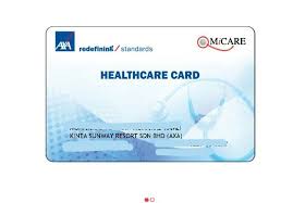 Micare panel gp list for ghs emgs hlmt 11 october 2019 no. Klinik Suppayah Klinik Suppayah Adalah Panel Bagi Micare Facebook
