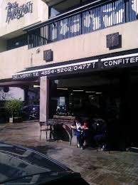 The heart of the barrio pulses with life on its main thoroughfare, avenida cabildo, which runs northwest to southeast; El Torreon Iii Buenos Aires Belgrano Restaurant Reviews Photos Phone Number Tripadvisor