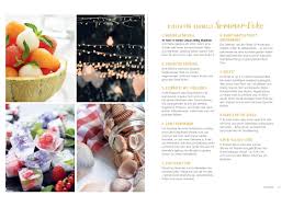 Durch das jahr mit zuhause im glück: Durch Das Jahr Mit Zuhause Im Gluck Das Grosse Buch Der Basteltipps Amazon De Bucher