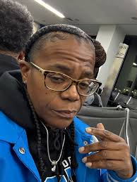 Let's welcome our new members: John Dombrowski, Felicia Terry, Stephanie  Friend, Paul TenBrock, Austin Hough, Chris Martin, Valerie Bordeau, James  McCarthy, Sanjai White