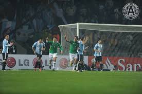 Png clip arts related to: 2011 Copa America What S Happened So Far