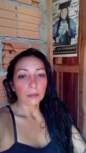 Chris Gatto (@hakila166)