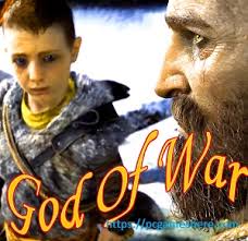 The adventure and action both involved in this edition of god of war. God Of War Pc Download Free Full Version Highly Compressed Game Torrent