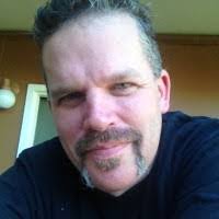 Tim Catlett's Instagram, Twitter & Facebook