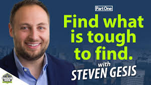 WS1534: Scaling from Single-Family to Multifamily