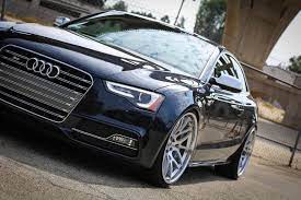 2013 Audi S5 W 21 Forgiato Wheels Audi S5 Audi Sports Cars Luxury