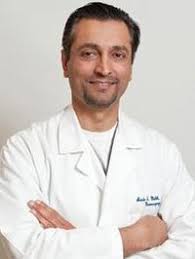 Find a Neurological Surgeon Near Tulsa, OK