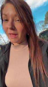 Edward Ballard Georgia