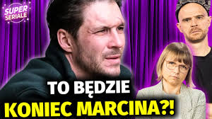 M jak miłość, odcinek 1813: Bartek przedstawi Dorotę Barbarze! Da im swoje  błogosławieństwo