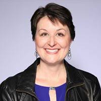 Melissa Metheny Email & Phone Number