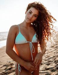 Sofie Dossi Shows Off Her Ass & Tits (36 Photos + Videos) | TheFappening
