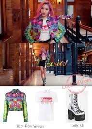 Ryujin is the 3rd itzy member to have her teaser photos for it'z icy revealed check yeji's teaser photos here. Boots Itzy Icy Pesquisa Google Kpop Fashion Outfits Kpop Outfits Korean Girl Fashion