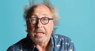 Das Programm bis September 2022