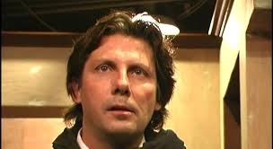 Master Class: Impersonal Actor (2011)