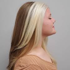 Profile for Hair by Erica