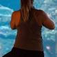 Yoga @ NC Aquarium at Pine Knoll Shores
